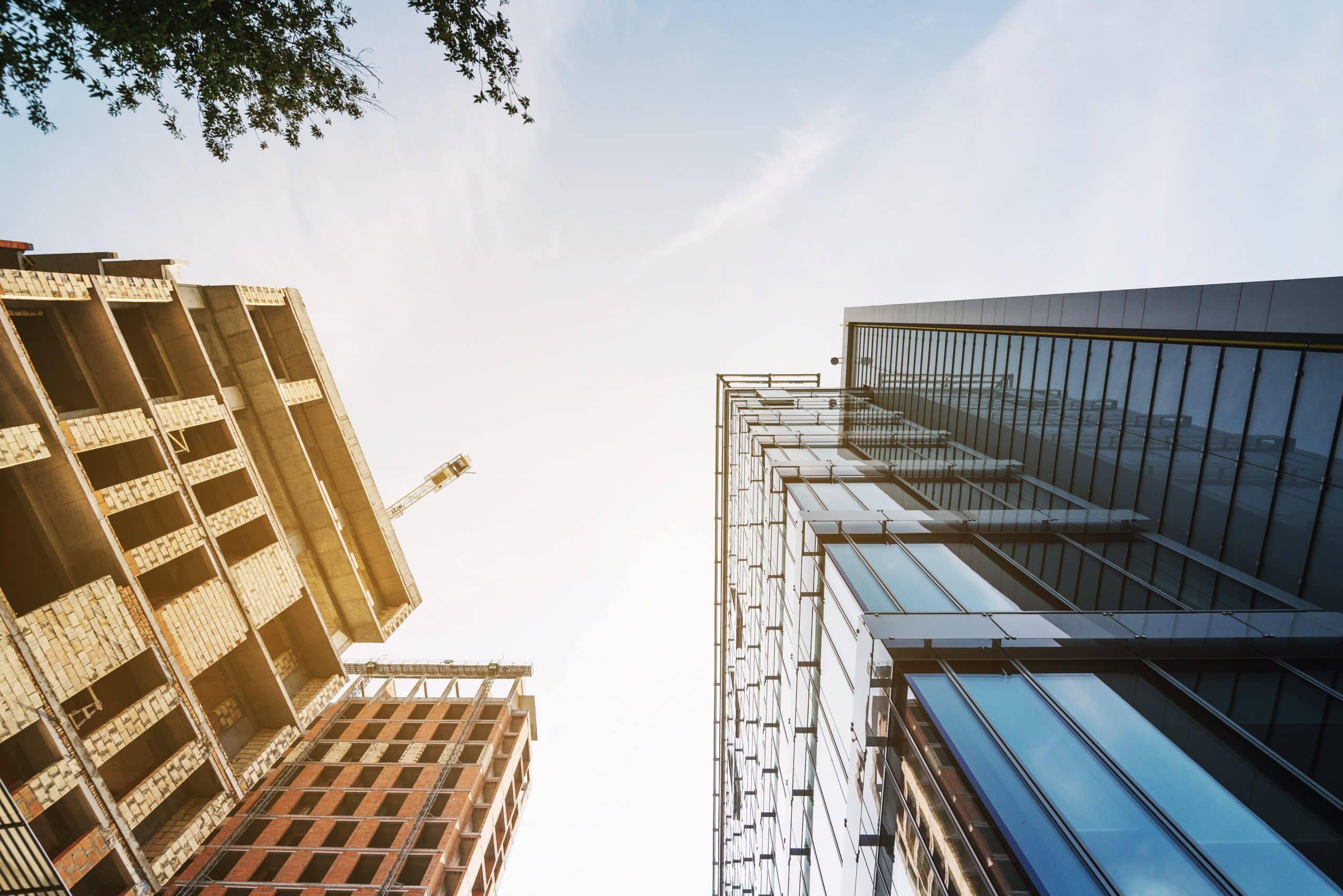 Famous Real Estate Investing Quotes
