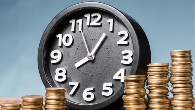 Fast Bridging Loan | Residential Bridge Loan