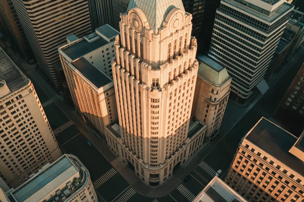 Foreign national investor consolidating multiple U.S. rental property loans into structured portfolio financing. [Portfolio Loans]