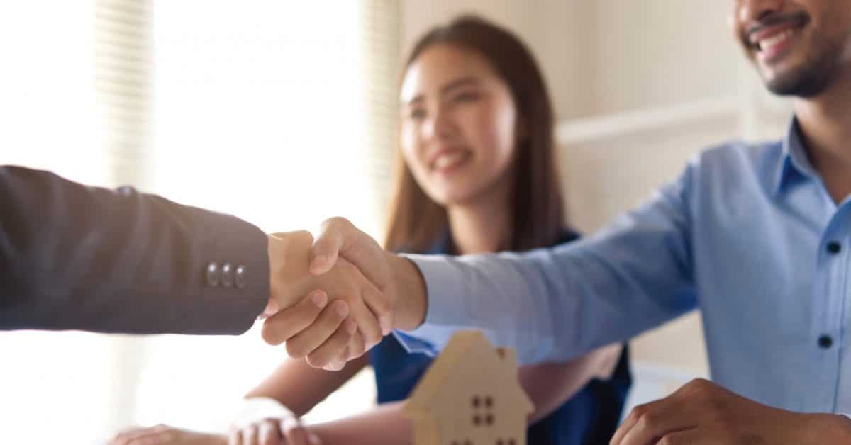 U.S. Housing Market | US Mortgage Lenders
