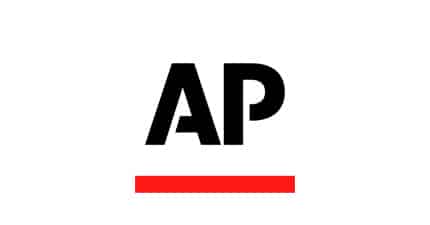AP | U.S. Bridging Loans