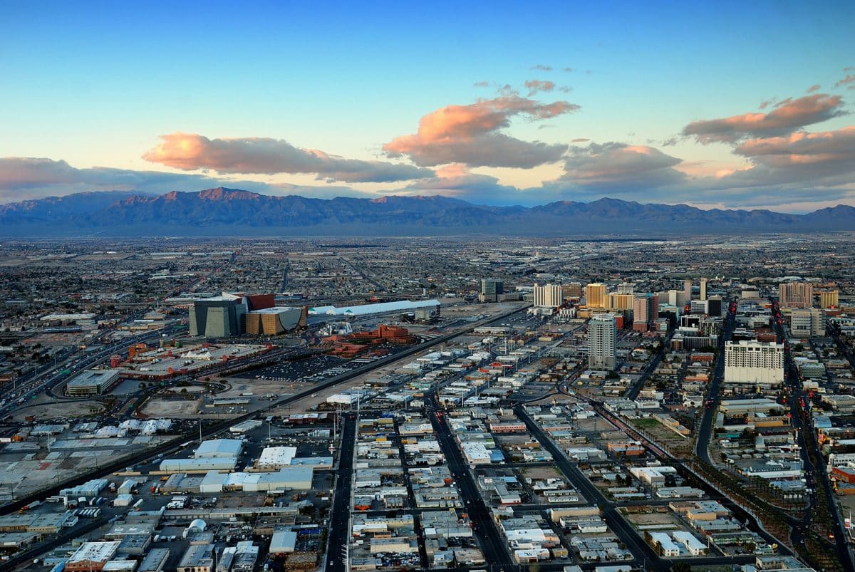 Property in Arizona | Arizona Mortgage