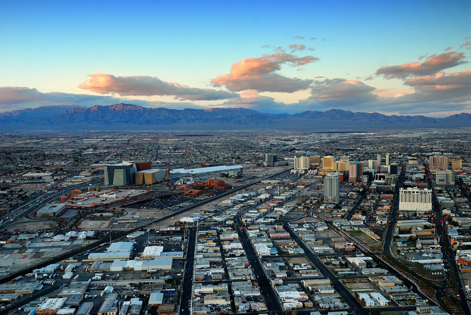 Property in Arizona | Arizona Mortgage