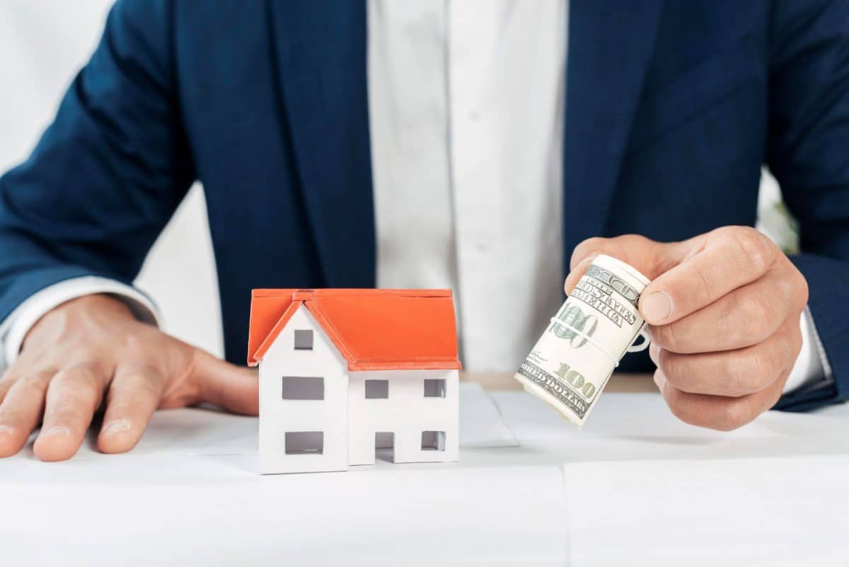 arizona real estate tax rate