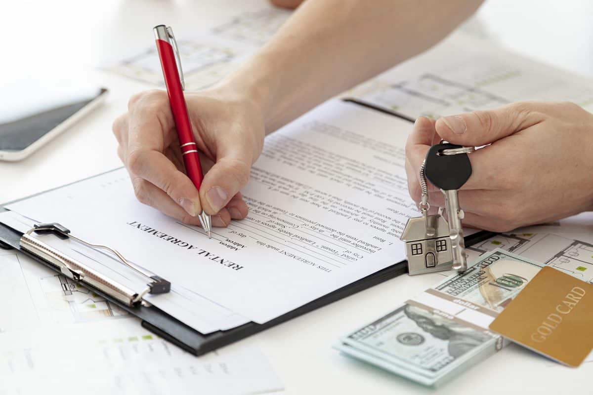 Property in Arizona - Mortgage for Indian Buyers