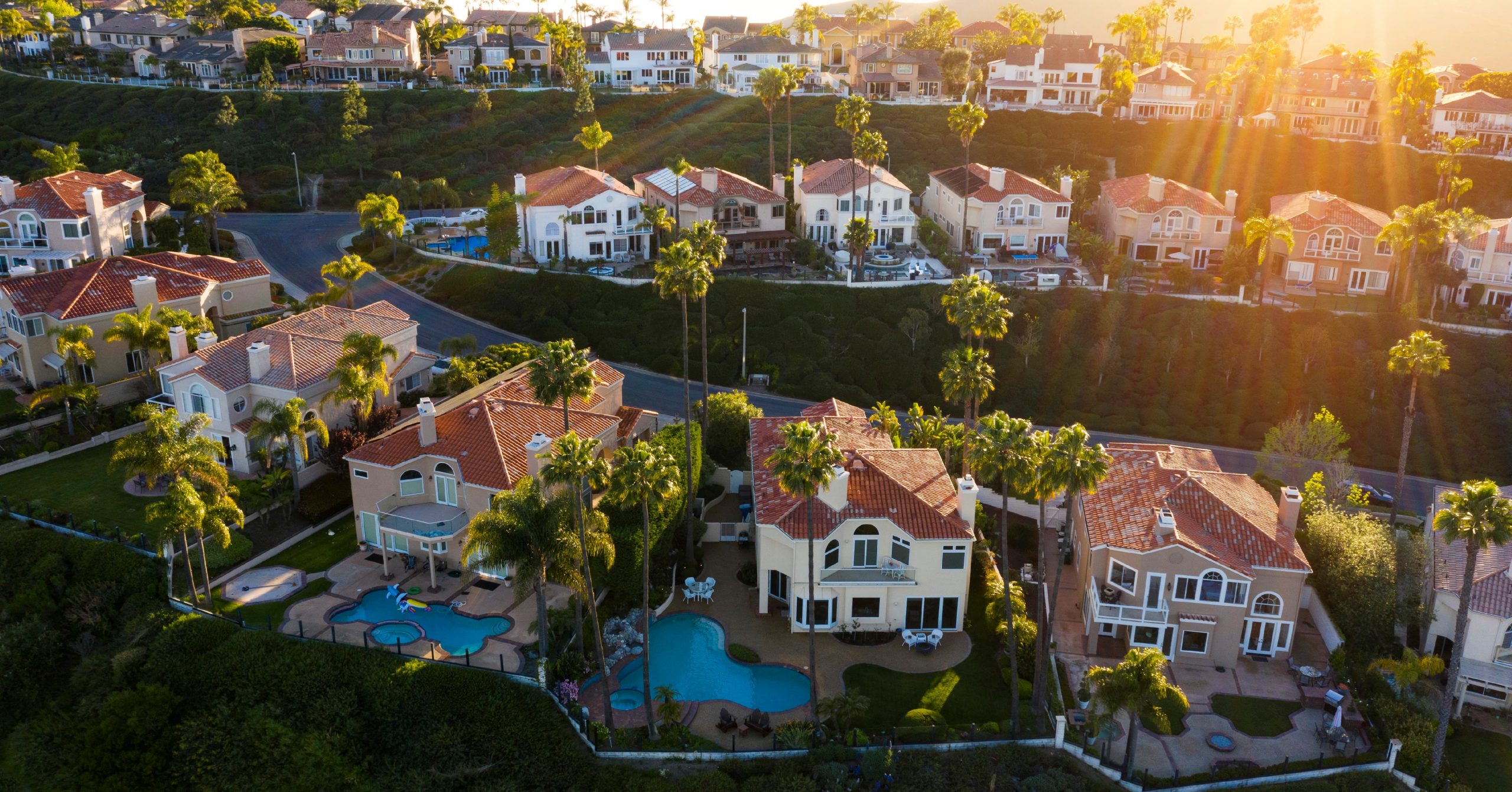 Foreign Mortgage Loan | Investing In Mortgage Loans