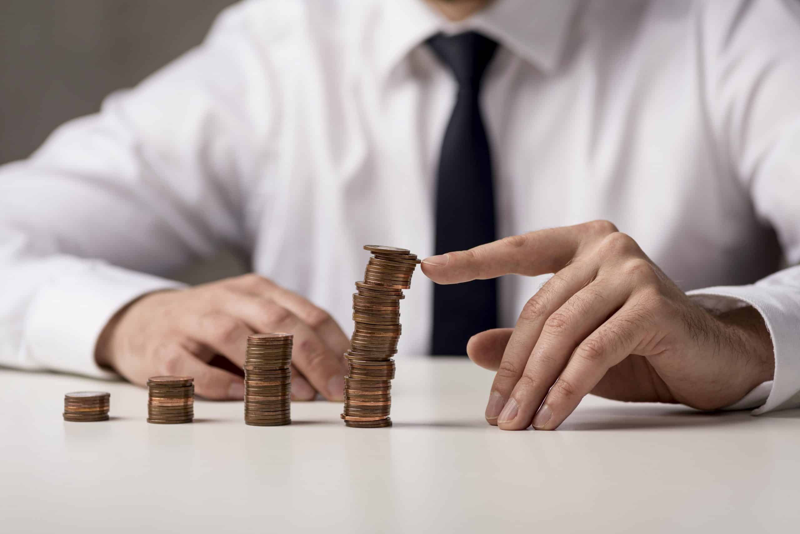 Bridge Loans Explained