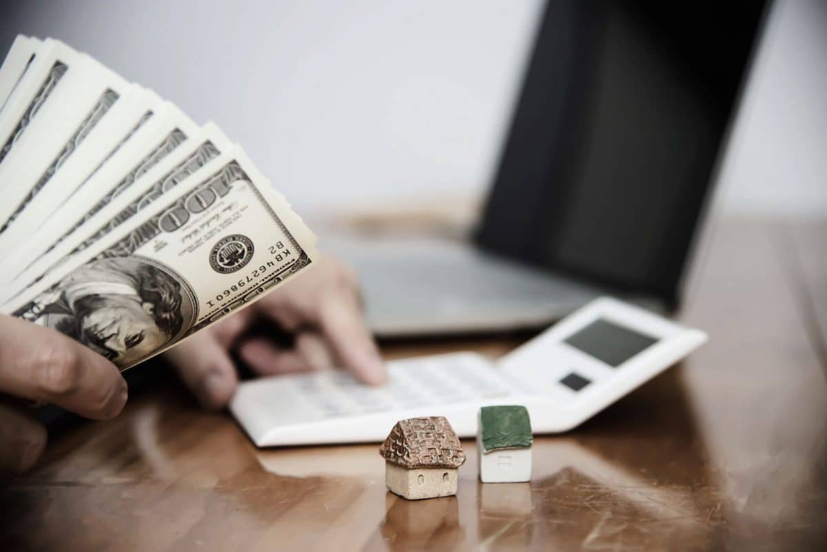 Foreign national securing US real estate bridge loan without tax returns or SSN using global capital financing