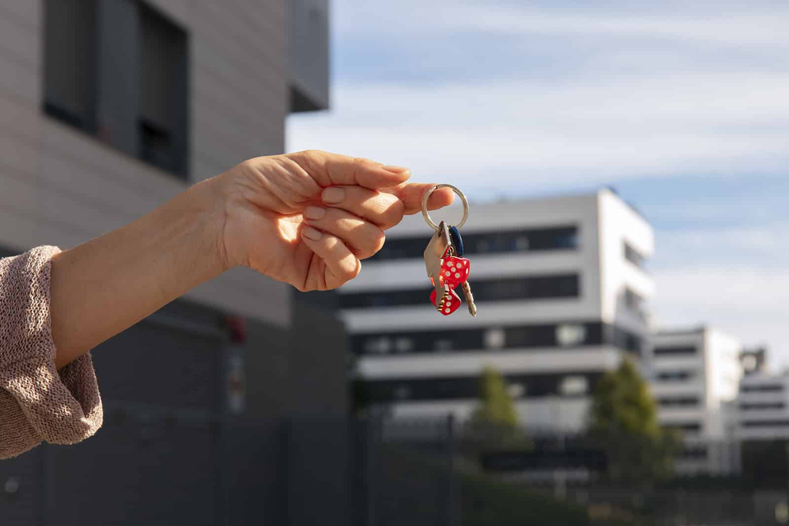home mortgage rates arizona