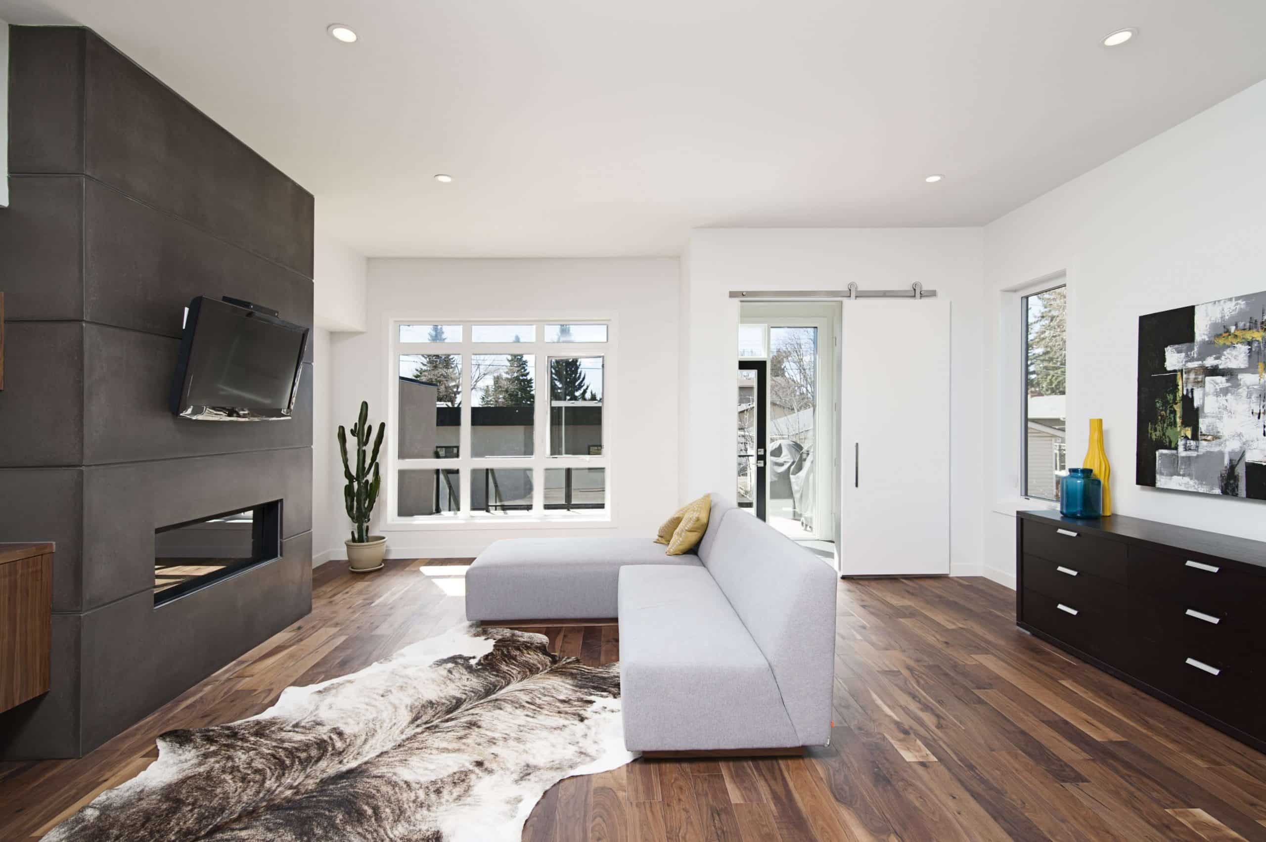 mortgage specialist