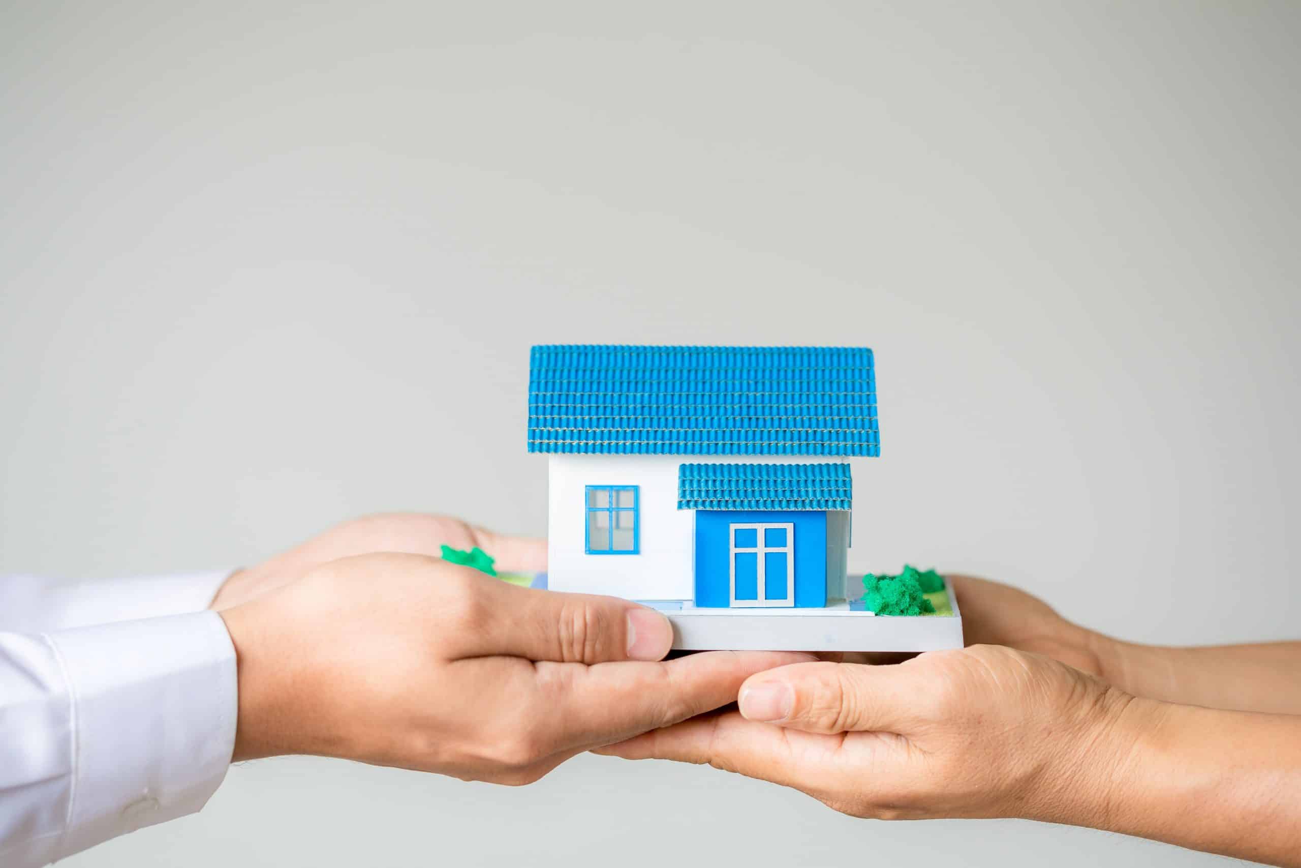 mortgage broker | Canadian doctor