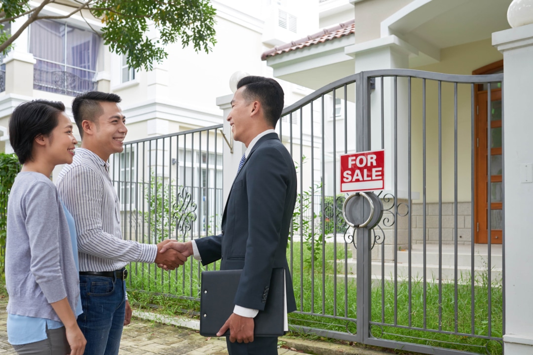 mortgage specialists international