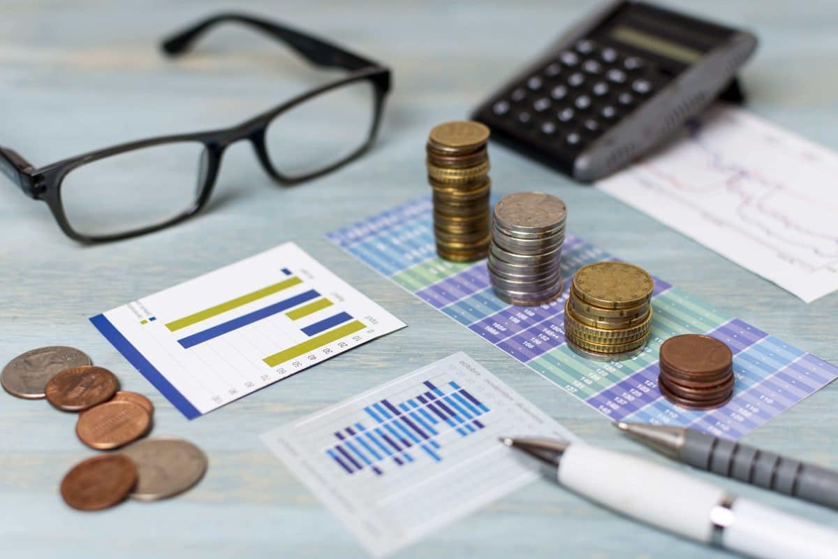advisor mortgage group