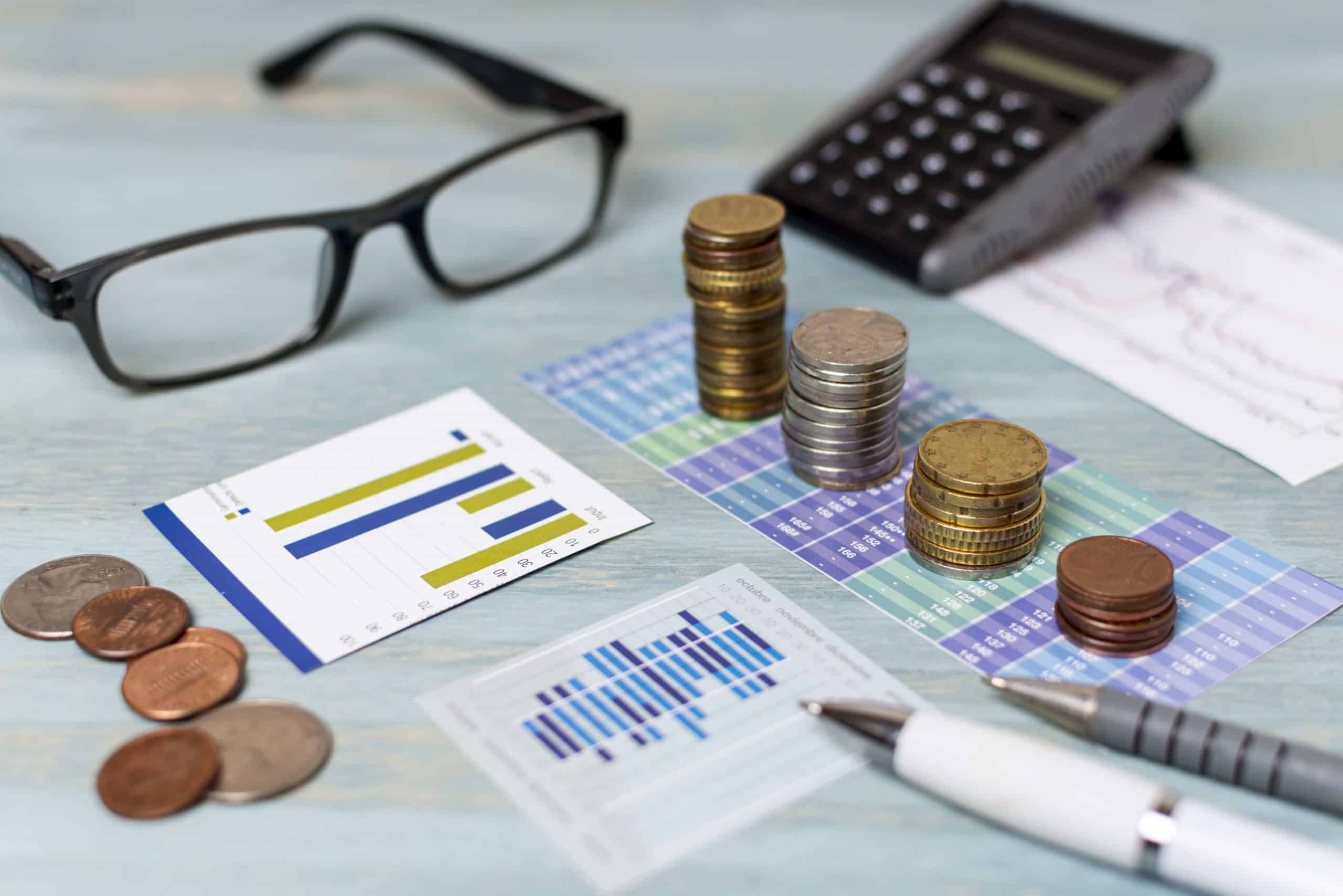 advisor mortgage group