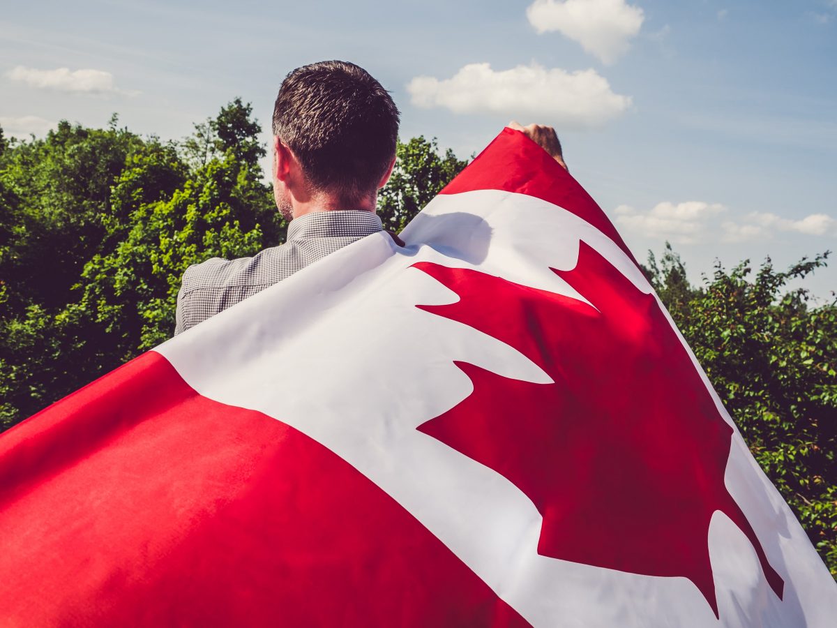 US Mortgages for Canadians | US mortgage for Canadian Citizens | America Mortgages
