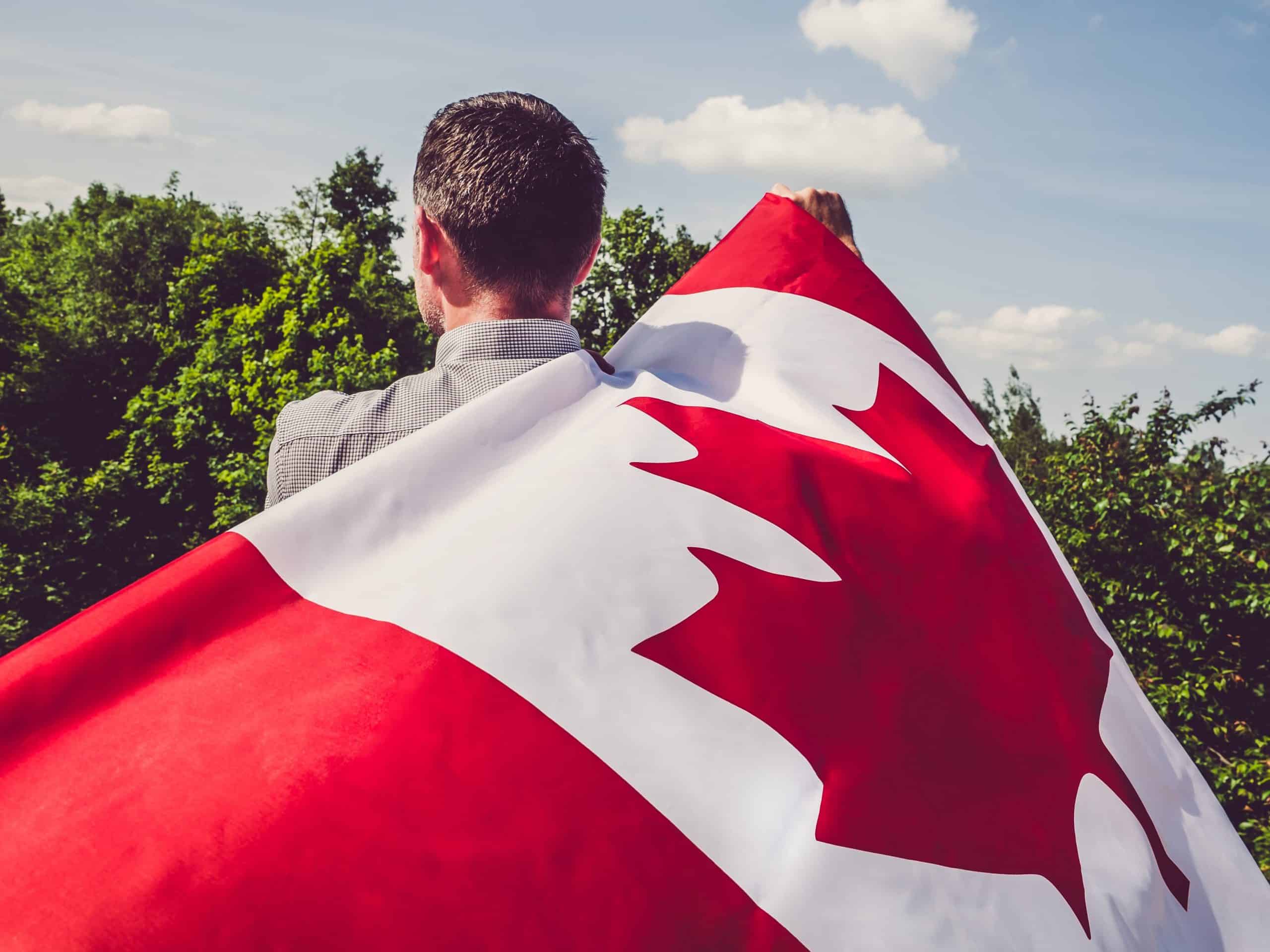 US Mortgages for Canadians | US mortgage for Canadian Citizens | America Mortgages