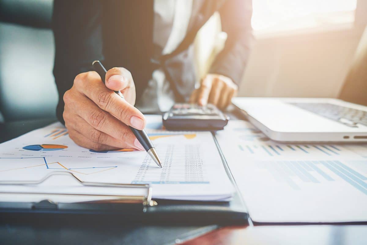 Best expat accountants for Americans living abroad
