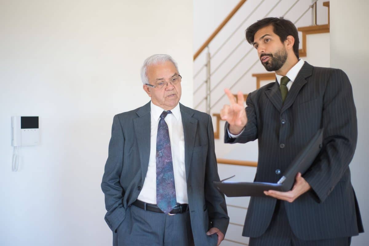 Indian investor and NRI reviewing U.S. real estate investment opportunities, DSCR mortgage financing, and American property markets in 2026