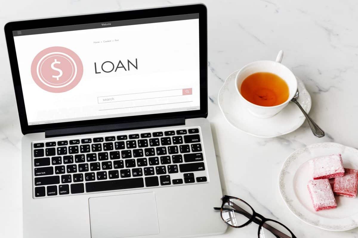 DSCR loan qualification strategy showing investors structuring rental property financing under underwriting guidelines