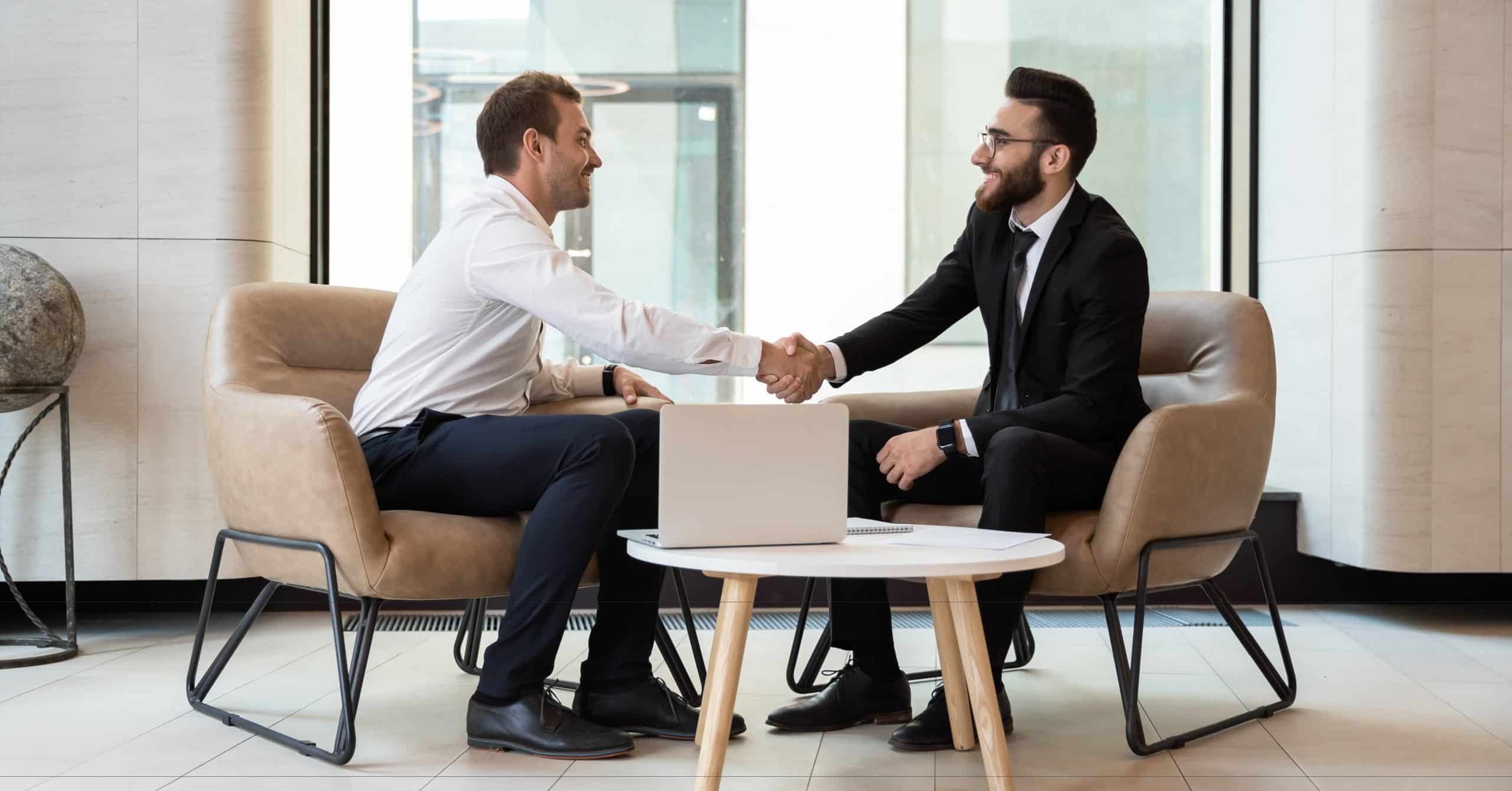 US Mortgage Lenders | US Expat Mortgage