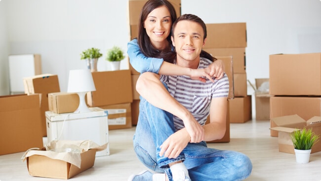 International Mortgage Loans | Mortgage For US Expats