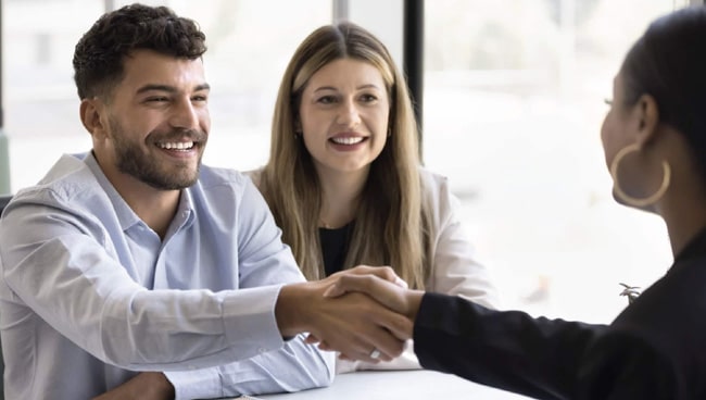 Fast Bridging Loan | Residential Bridge Loan