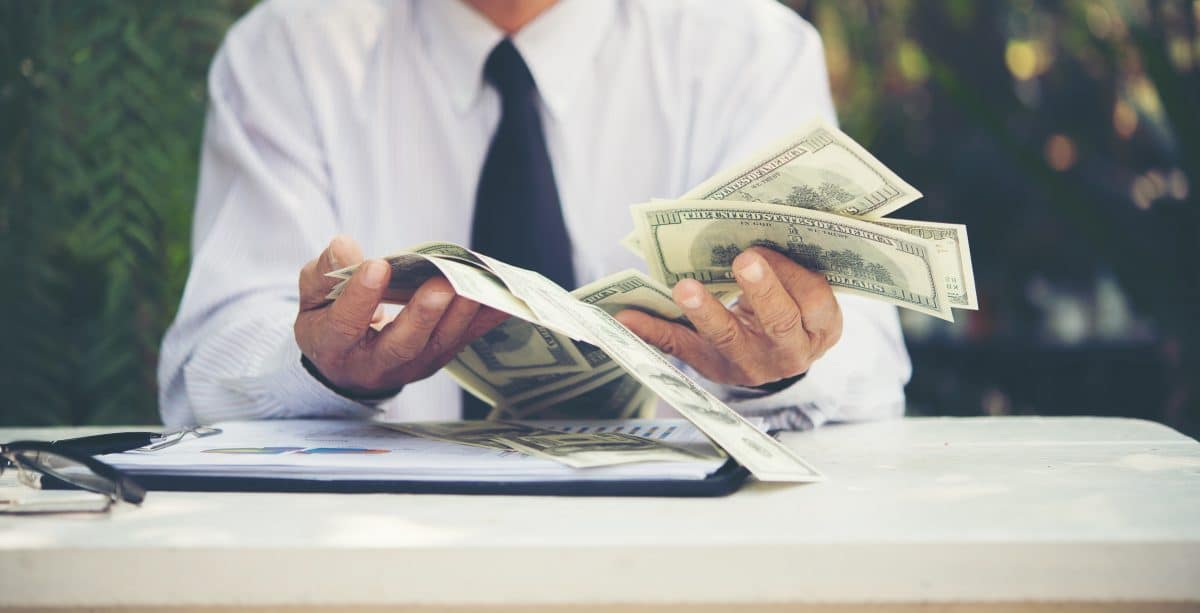 U.S. expats qualifying for a U.S. mortgage using foreign income