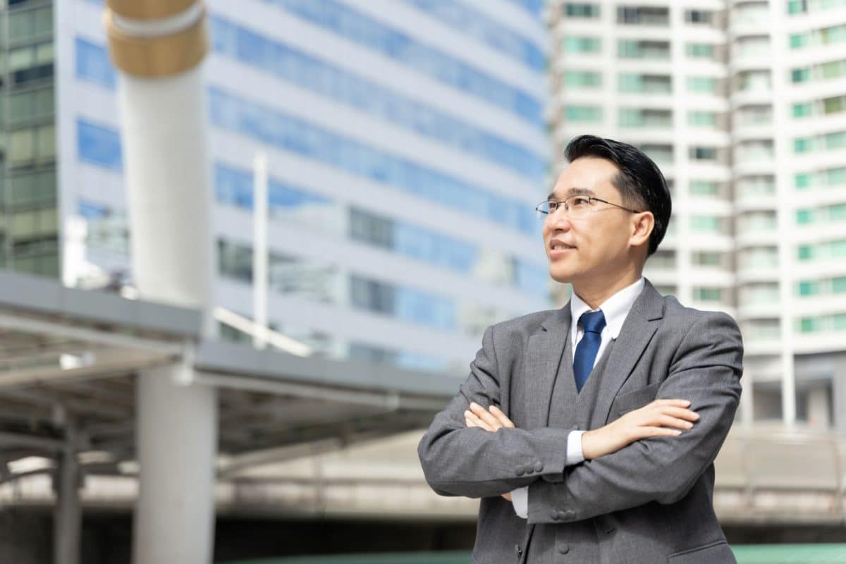 Hong Kong, mainland China, and Greater Asia investors evaluating U.S. real estate opportunities, DSCR mortgage financing, and American investment property markets in 2026