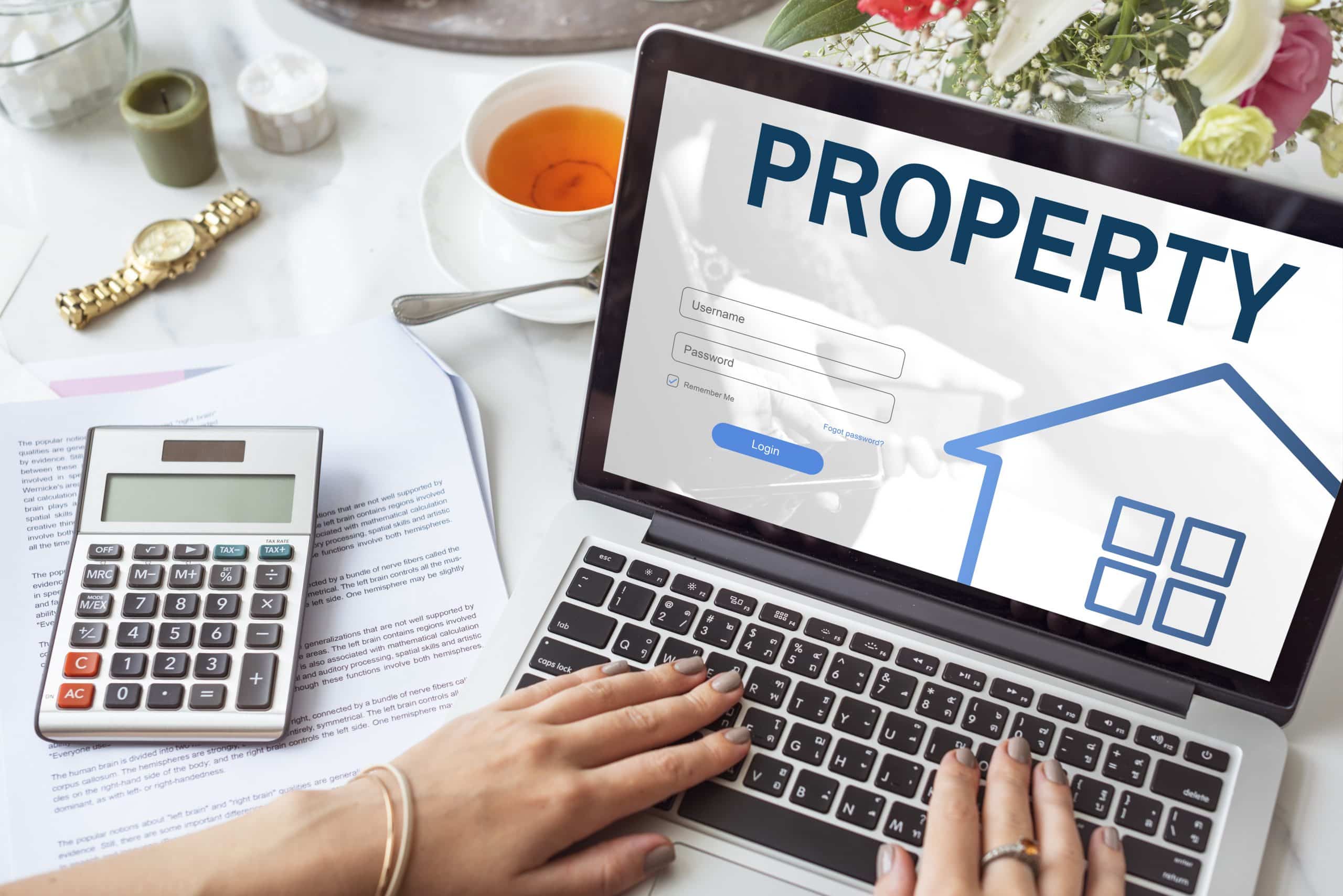 International Mortgage | American Mortgage Company