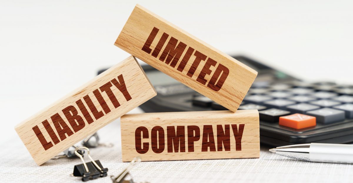 LLC and Tax Strategies