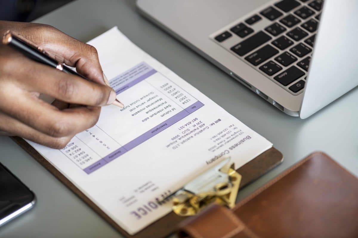 Property Taxes | Mortgage Specialist
