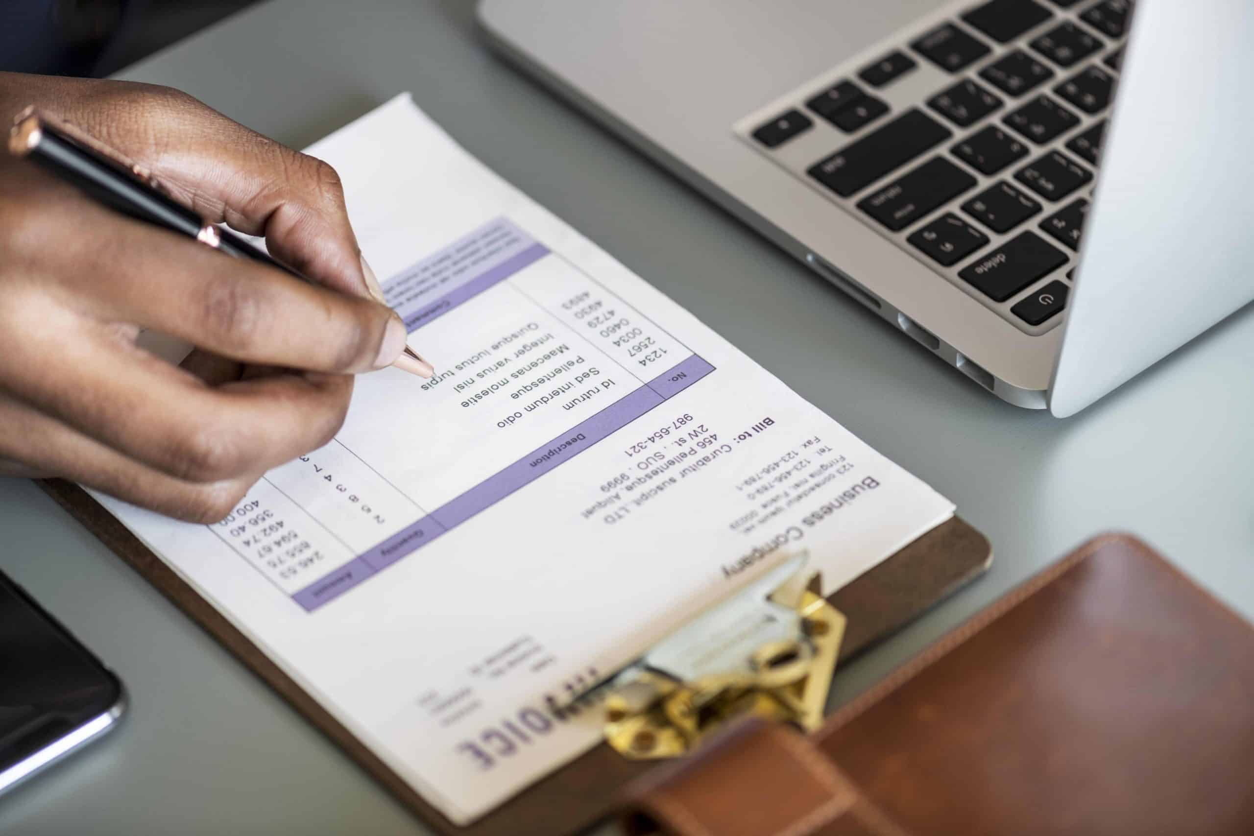 Property Taxes | Mortgage Specialist