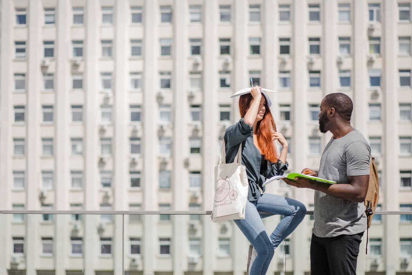 International students in the U.S. influencing housing demand and driving property investment trends
