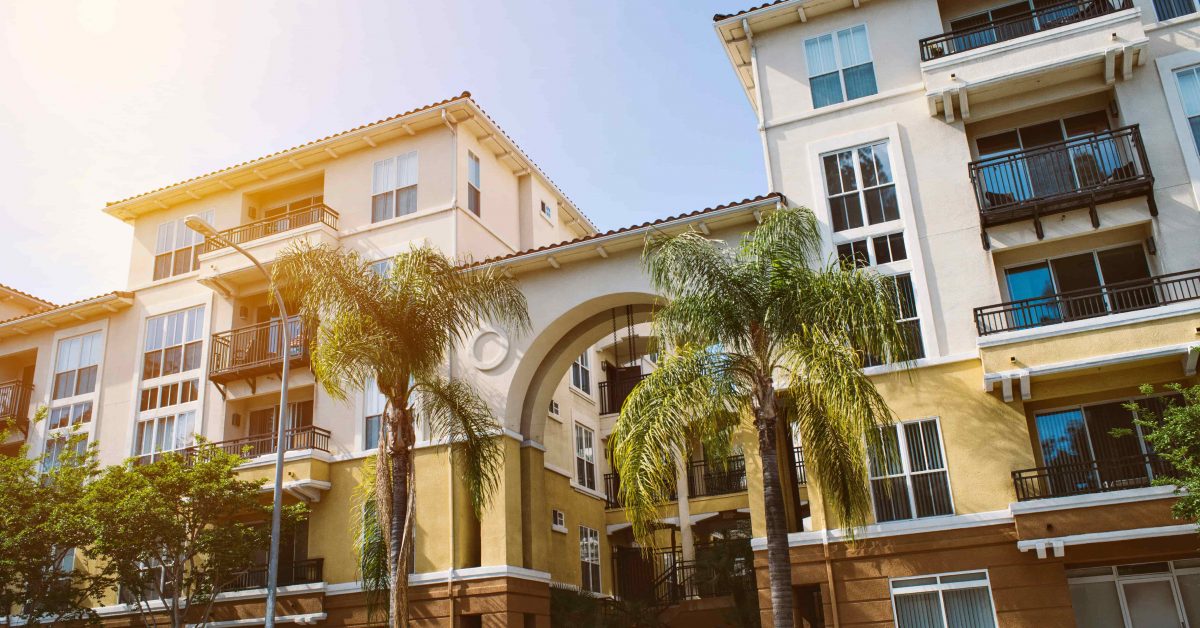 Real Estate Mortgage Loans