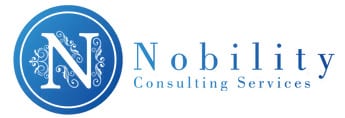 Nobility Consulting Services