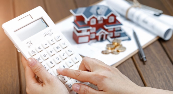 Reduce Your Payment | US Home Loan
