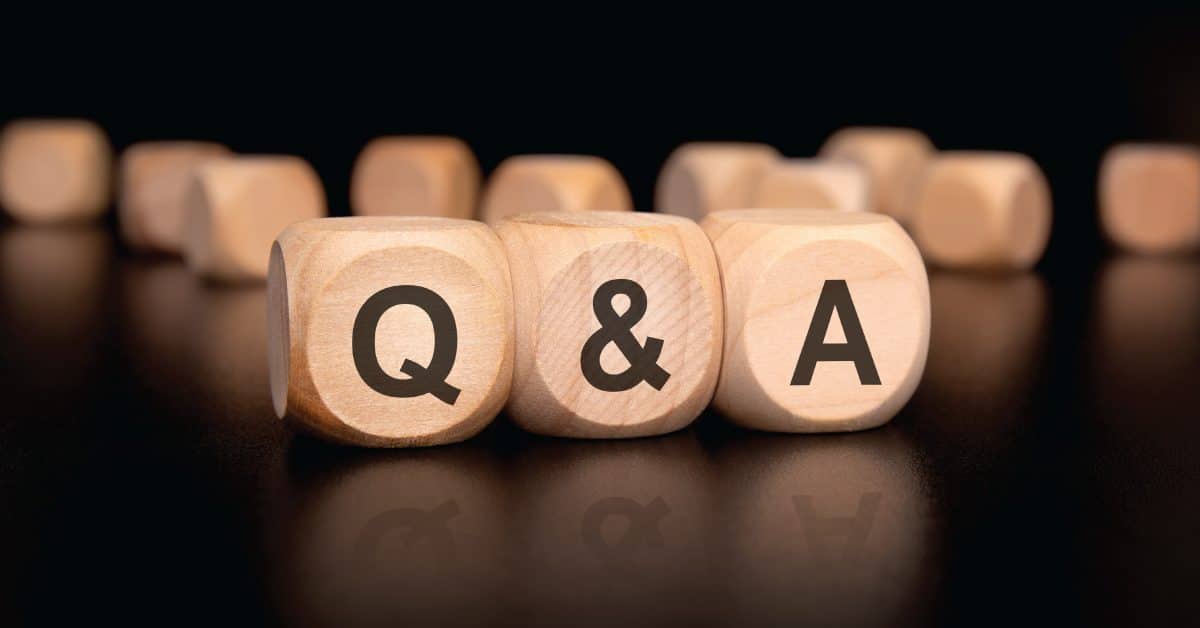 Benefits of a U.S. LLC for Real Estate