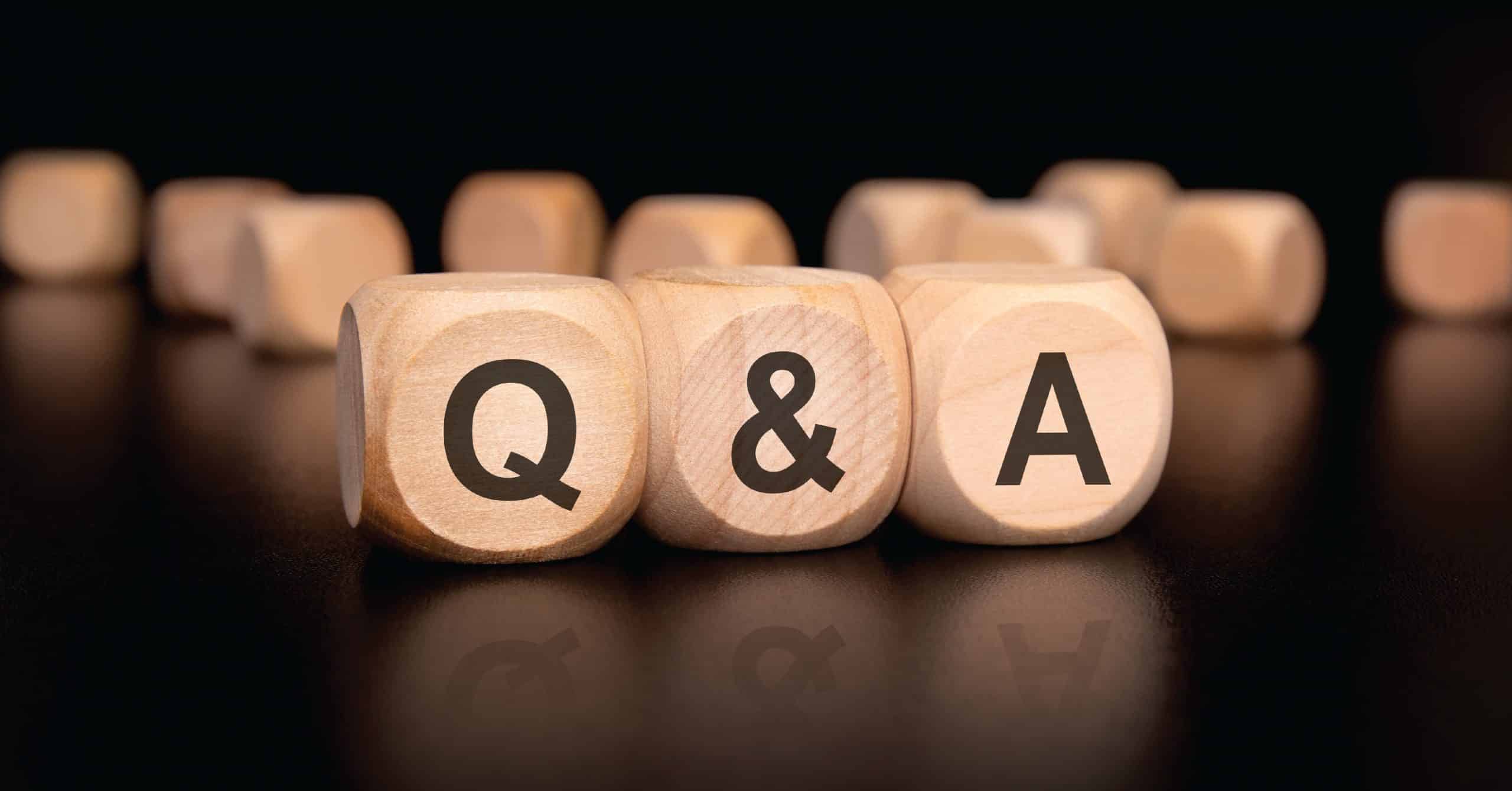 Benefits of a U.S. LLC for Real Estate