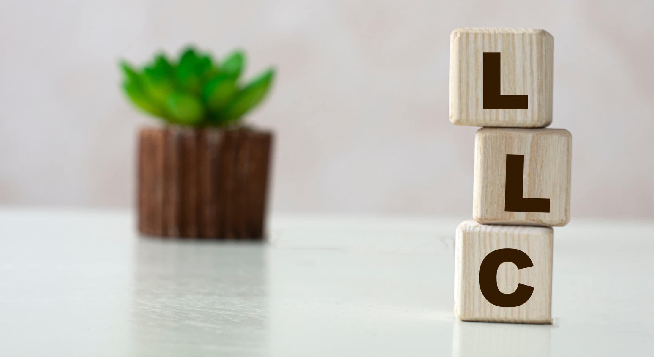 US Mortgage for Non-residents | Mortgage For Foreigners | LLC for US Non Citizen