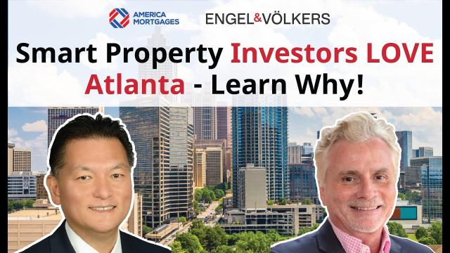 Rental Income Opportunitie | America Mortgage