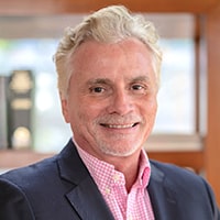 Robert Chadwick