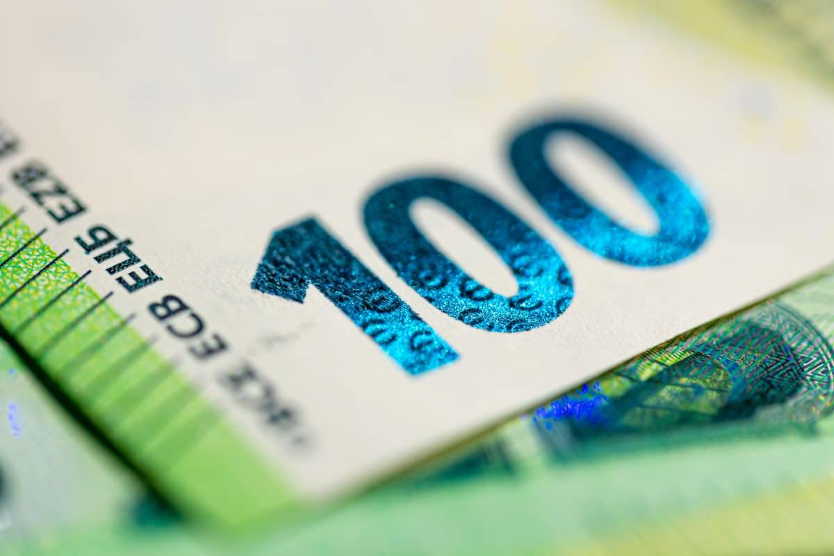 Currency strength for Israeli buyers impacting U.S. real estate prices, financing, and purchasing power