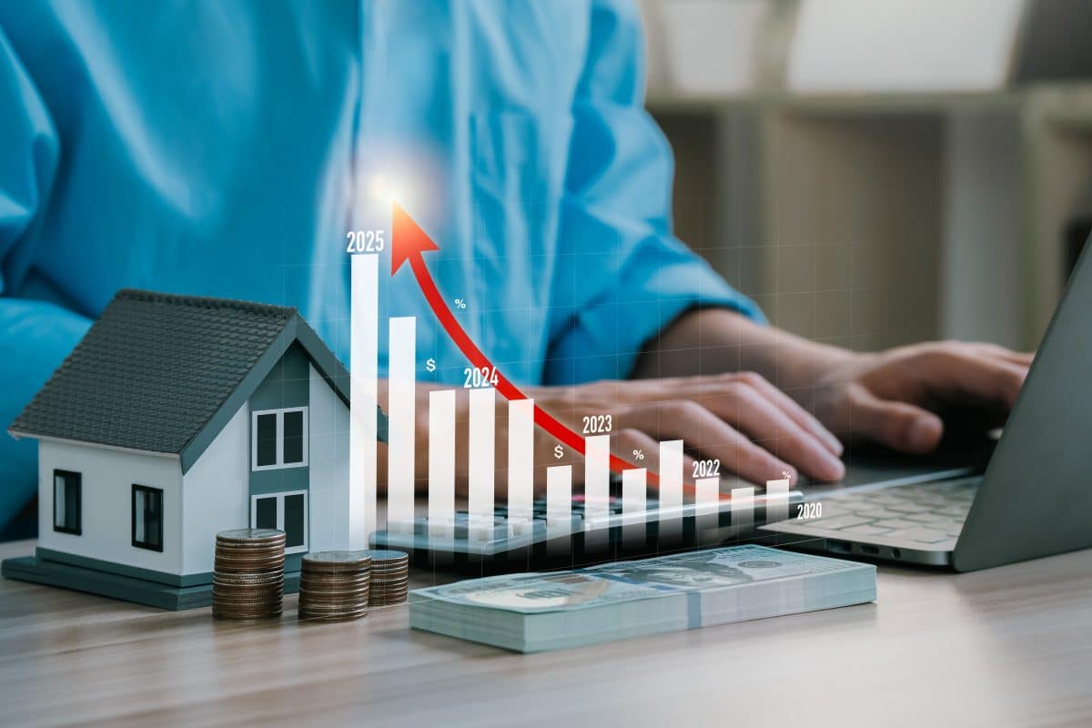 Bridge Loan For Mortgage | US Expat Mortgage