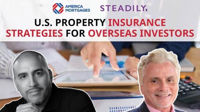 U.S. Property Insurance Strategies