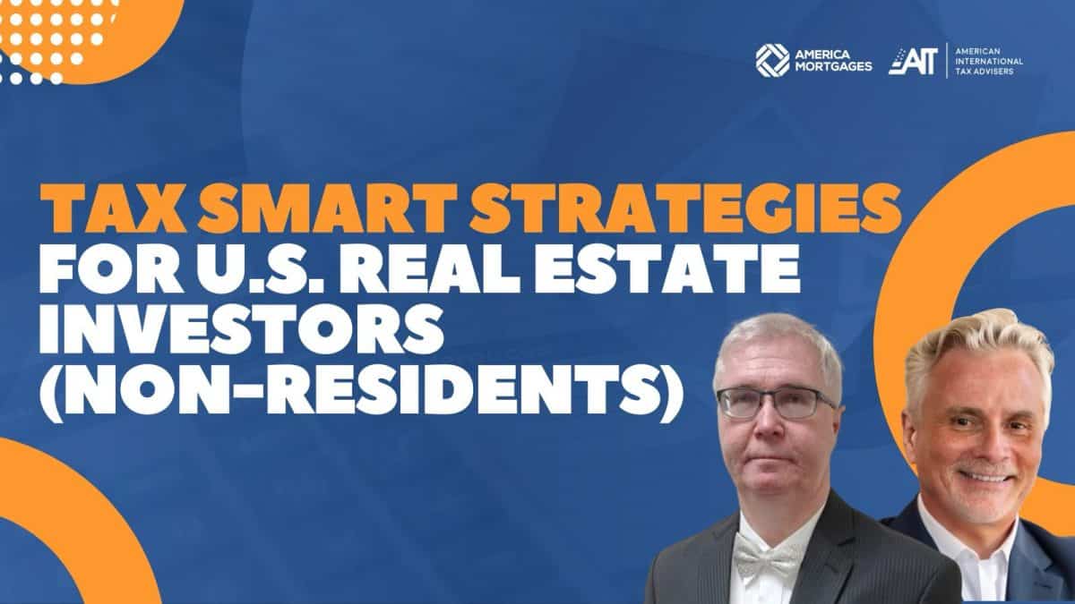 Tax Smart Strategies