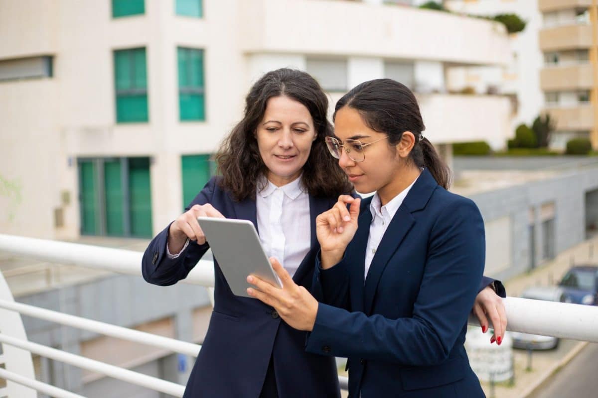 NRI, OCI card holder, and Indian investor reviewing U.S. real estate opportunities, DSCR mortgage financing, and American investment property markets in 2026