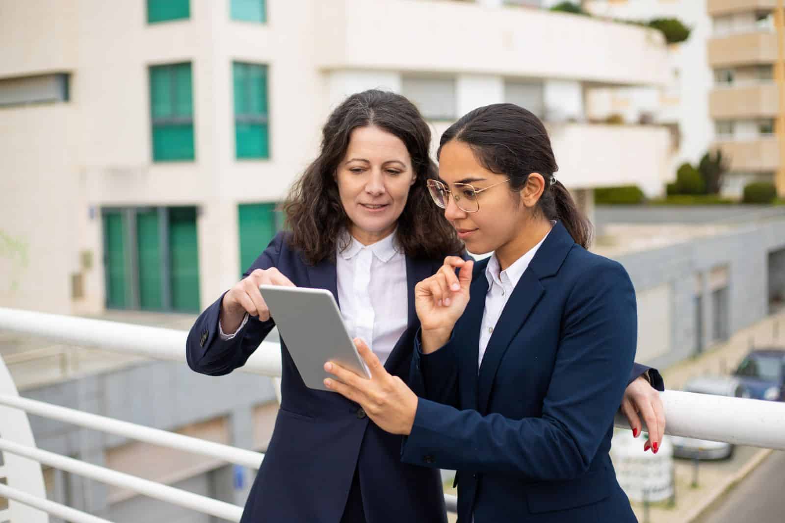 NRI, OCI card holder, and Indian investor reviewing U.S. real estate opportunities, DSCR mortgage financing, and American investment property markets in 2026