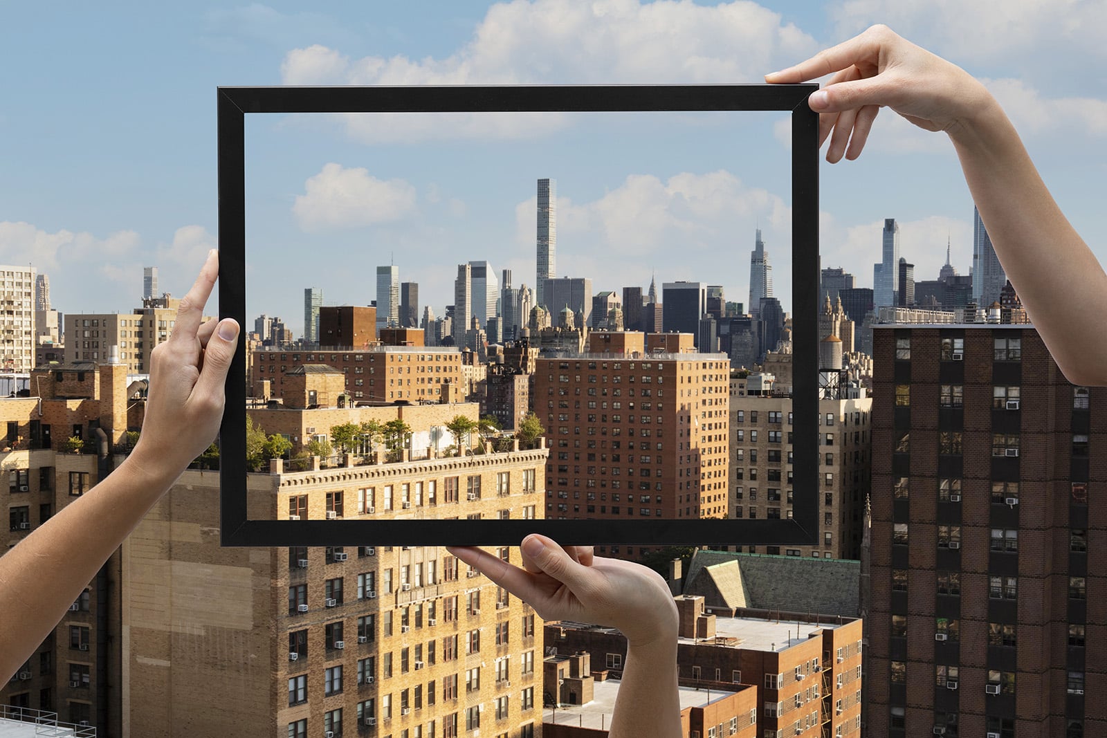 Second Home Mortgages for U.S. Expats