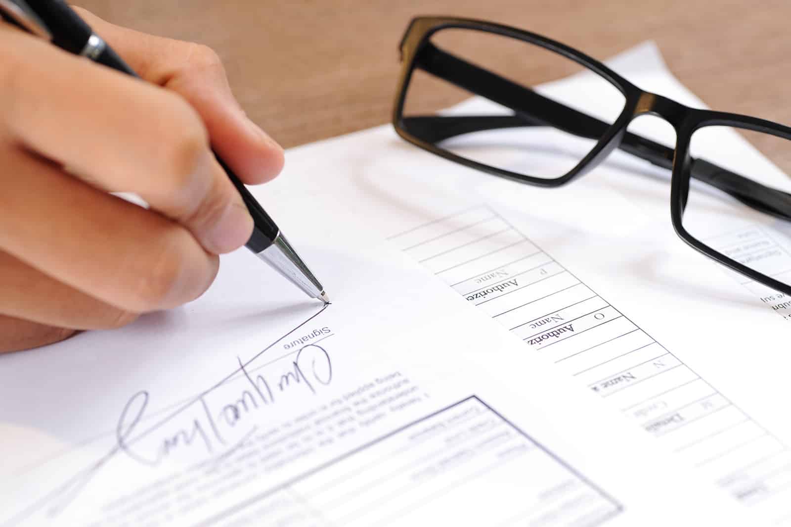 U.S. expats in Singapore financing a second home in the U.S | Second-Home Financing series.
