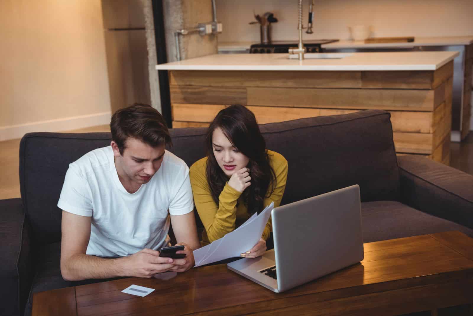 Self-employed entrepreneur securing an asset-based bridge loan to finance a luxury home despite complex income